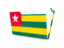 Find Products with the Letter F in Togo on Nr1Sites Big Cities