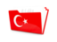 Find Products with the Letter D in Turkey on Nr1Sites Big Cities