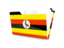 Find Products with the Letter F in Uganda on Nr1Sites Big Cities