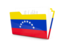 Find Products with the Letter Z in San Cristobal Venezuela on Nr1Sites Big Cities