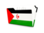 Find Products with the Letter Q in Western Sahara on Nr1Sites Big Cities