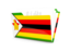 Find Products with the Letter Q in Zimbabwe on Nr1Sites Big Cities