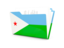 Products with the Letter G in Djibouti on Nr1Sites Big Cities