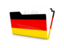 Information Websites Products Services and Images in Braunschweig Germany