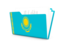 Information Websites Products Services and Images in Taldykorgan Kazakhstan