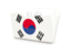 Products with the Letter M in South Korea on Nr1Sites Big Cities