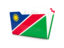 Products with the Letter H in Windhoek Namibia on Nr1Sites Big Cities