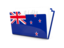 Find Products with the Letter U in Alexandra New Zealand on Nr1Sites Big Cities