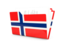 Products with the Letter M in Norway on Nr1Sites Big Cities