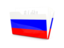 Information Websites Products Services and Images in Krasnoyarsk Russian Federation