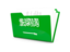 Information Websites Products Services and Images in Jeddah Jiddah Saudi Arabia