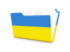 Products with the Letter H in Ukraine on Nr1Sites Big Cities