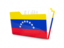 Find Products with the Letter T in Mapire Venezuela on Nr1Sites Big Cities