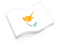 Cyprus Websites Products Services and Information Big Cities