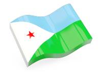 Djibouti Websites Products Services and Information Big Cities