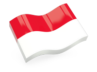 Information about Prepackaged Software in Gorontalo Indonesia