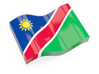 Namibia Websites Products Services and Information Big Cities