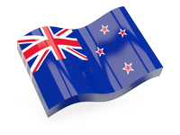 New Zealand Websites Products Services and Information Big Cities