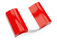 Peru Websites Products Services and Information Big Cities