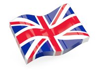 United Kingdom Websites Products Services and Information Big Cities
