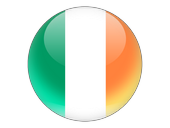 Big Cities and Information Websites Ireland on Nr1Sites Big Cities