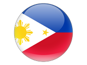 Big Cities and Information Websites Philippines on Nr1Sites Big Cities