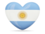 Find Websites Products and Services in Argentina