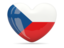 Find Websites Products and Services in Czech Republic