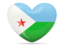 Find Websites Products and Services in Djibouti