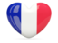 Find Websites Products and Services in France