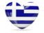 Find Websites Products and Services in Greece