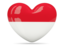 Find Websites Products and Services in Indonesia