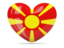 Find Websites Products and Services in Macedonia