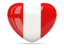 Find Websites Products and Services in Peru