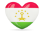 Find Websites Products and Services in Tajikistan