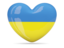 Find Websites and Information about Organ And Tissue Banks in Dniprovske Ukraine