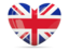 Find Websites Products and Services in United Kingdom