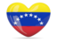 Find Websites Products and Services in Venezuela