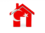 Cities Provinces Capitals Products Services in Turkey