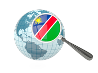 Find products and services in Namibia companies entrepreneurs websites online business