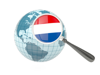 Find products and services in Netherlands companies entrepreneurs websites online business
