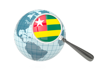 Find Information Websites Products Services in Togo companies entrepreneurs websites online business
