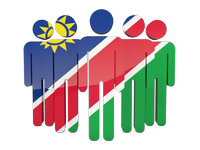 Information Websites Products Services Aircraft Engines in Windhoek Namibia