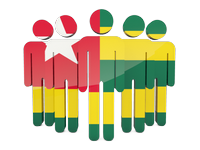 Information Websites Products Services Fishing Guides in Atakpame Togo
