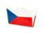 Products with the Letter I in Fulnek Czech Republic on Nr1Sites Big Cities
