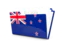 Products with the Letter U in Napier-Hastings New Zealand on Nr1Sites Big Cities
