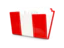 Products with the Letter P in Lima Peru on Nr1Sites Big Cities