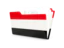 Products with the Letter H in Al Hazm Yemen on Nr1Sites Big Cities