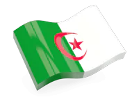 Algeria Websites Products Services and Information Big Cities