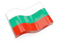 Bulgaria Websites Products Services and Information Big Cities